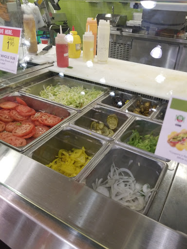 Publix Pharmacy at Belmart Plaza - Thumbnail