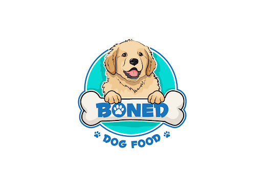 Boned - Visual