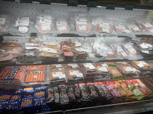 Pychotka Deli - Thumbnail