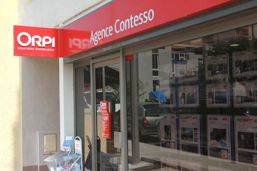 ORPI AGENCE CONTESSO - Thumbnail