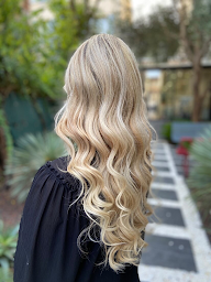 Photo n°20 de DESSANGE - Coiffeur Marseille Paradis à Marseille (Institut de beauté)