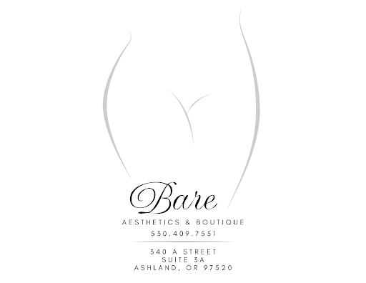 Bare Aesthetics & Boutique - Thumbnail