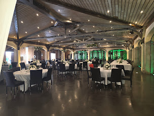 Photo n°1 de Traiteur délices en cuisine à Pau (Prestataire de mariage)