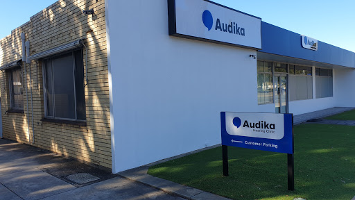 Audika Hearing Clinic Marion - Diagonal Road - Thumbnail