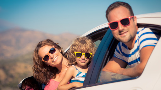 Keddy Renta de Autos Cancún Aeropuerto