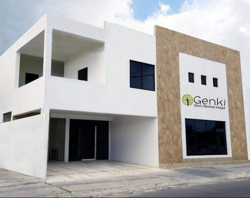 Lic. Cristian Navarro, Psicólogo