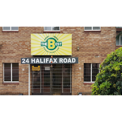Photos of Best Bread Bakeries (Pty) Ltd.