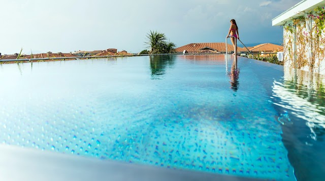 Résidence Villa Romana