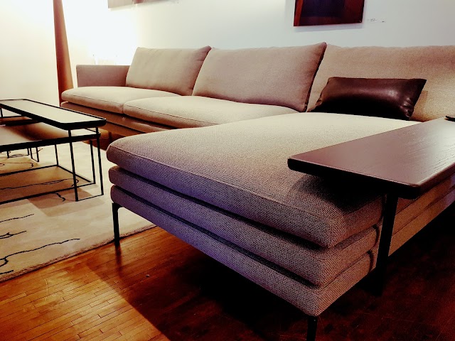 M Y Design