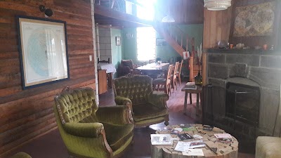 Photos of Wesley Hosteria Boutique
