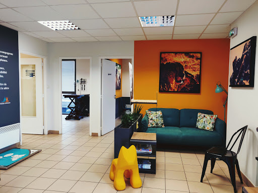 Veterinary Clinic CapSudVet - Thumbnail