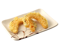 丸亀製麺海老名