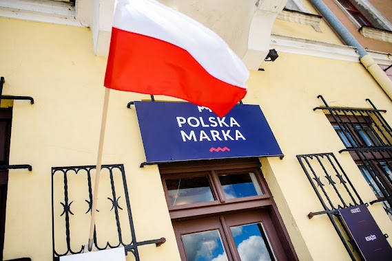 Polska Marka - Sklep Patriotyczny, Author: Polska Marka - Sklep Patriotyczny