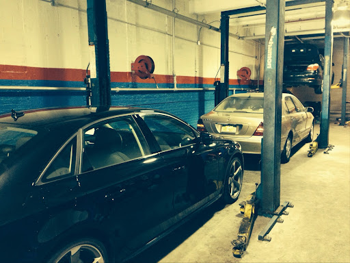 Chander Auto Group Inc - Thumbnail