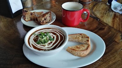 Photos of Cafe Mono Congo