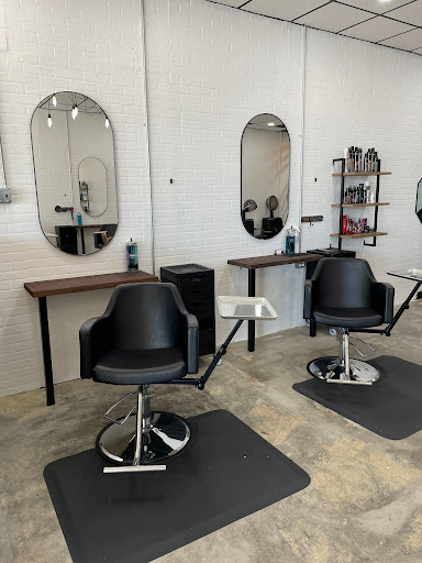 LuCo Salon - Thumbnail