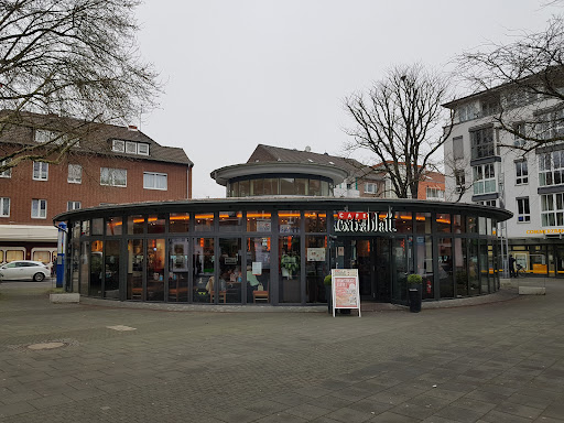 Cafe Extrablatt Viersen - Thumbnail
