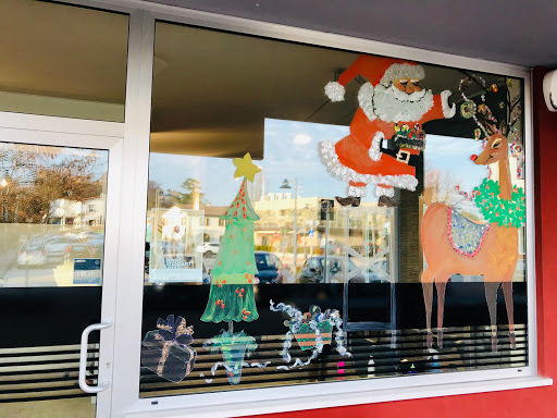 Extroverse - Visual