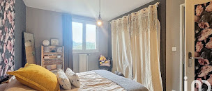 Photo n°54 de Johan Joyon IAD immobilier Moulins à Yzeure (Consultant immobilier)