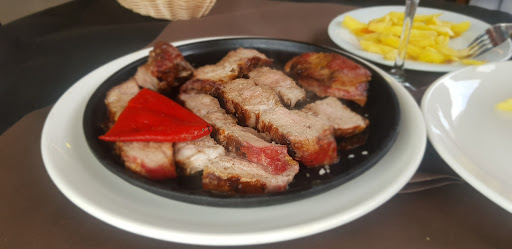 doCanteiro - Visual