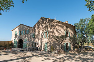 Photo n°43 de Relais de Pigasse à Ouveillan (Gîte)