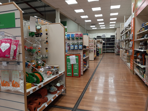 Pets at Home Keighley Gallery - United Kingdom