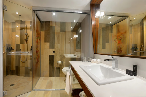 Hard Rock Hotel Guadalajara - Thumbnail