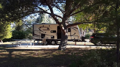 Photos of Lake Casitas Recreation Area
