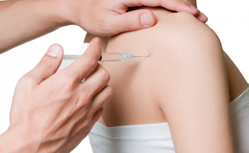 Terapia Neural Maresme