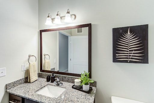 Anchor View Apartments Gallery - United States