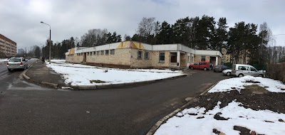 Photos of Jurmalas namsaimnieks , SIA, Slokas klientu apkalposanas centrs