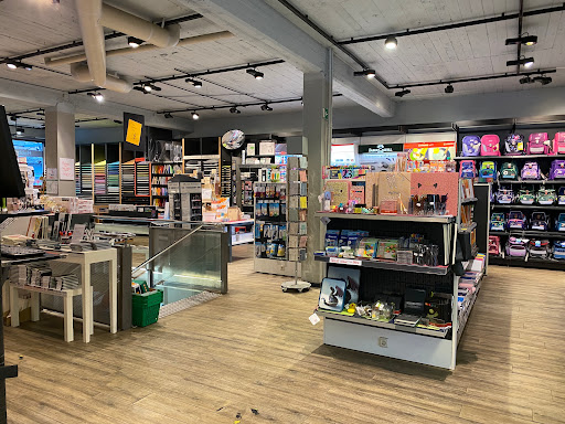 Heinr. Hünicke shop Gallery - Germany