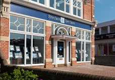 Breckon & Breckon Summertown oxford