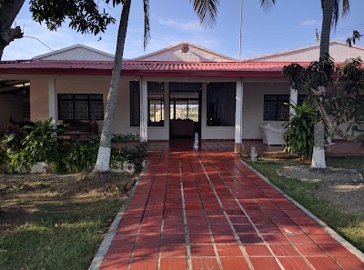 Photos of Finca Arizona