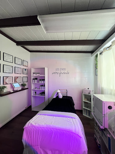 Kaua’i Skin Studio LLC - Thumbnail