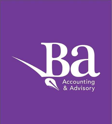BA Accounting & Advisory - Thumbnail