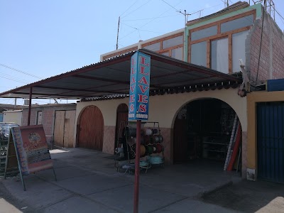 Photos of Ferreteria 'Big House'