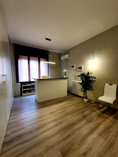 Studio Legale Sebastiani Avv. David - Thumbnail