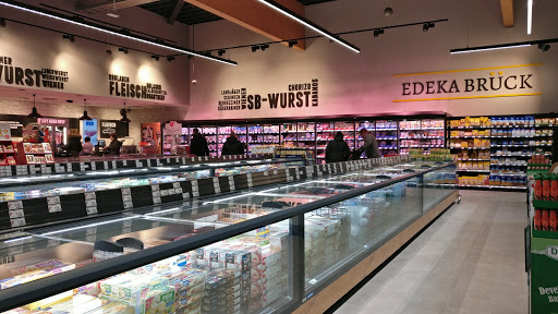 EDEKA Brück - Thumbnail