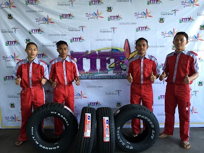 Photos of Nawanua Motor