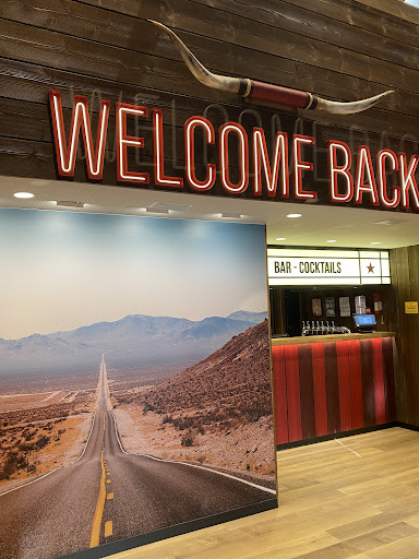 Photo 4 - Burger King