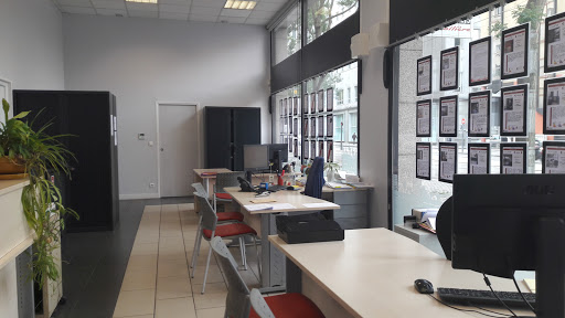 Centrale Immobilière - Thumbnail