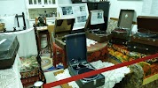 Фотография Городской краеведческий музей, Риддер, Казахстан