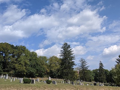 Fairview Cemetery