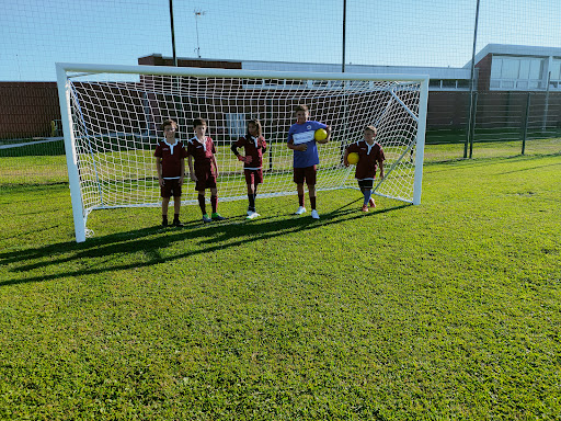 Campo Sportivo ASD Aurora San Nicolò - Thumbnail