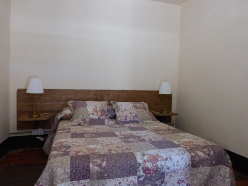 Apartament Rural Els Forns - Thumbnail
