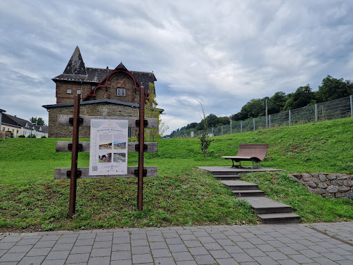 Jünkerath - Thumbnail