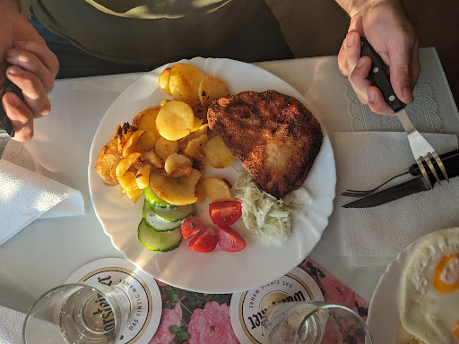 Gaststätte Bierstübchen - Thumbnail
