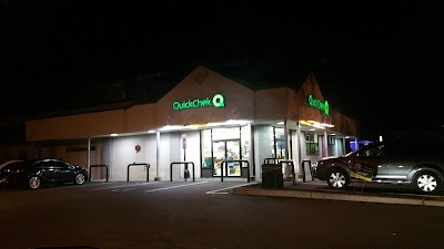 QuickChek