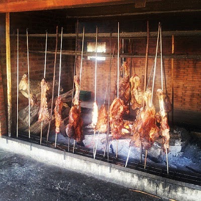 Photos of El Meson